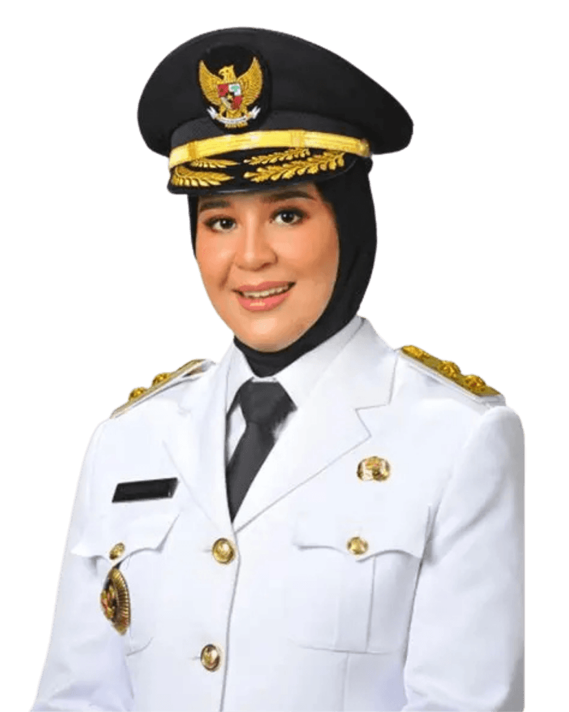 Wakil