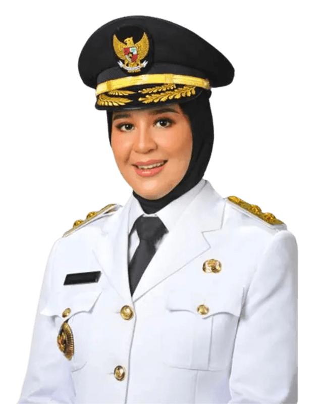 Wakil